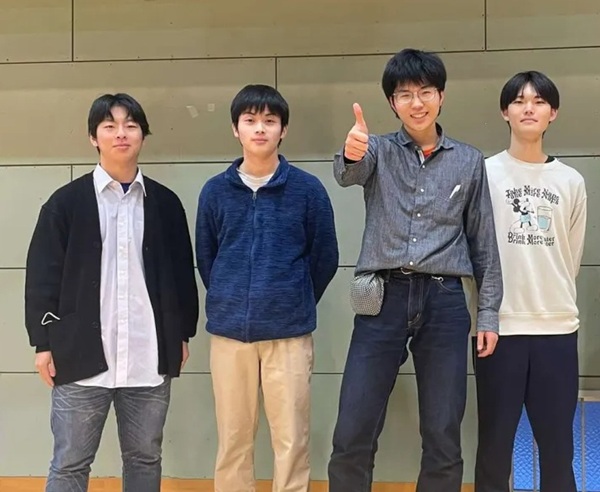 DCON2024エントリー写真