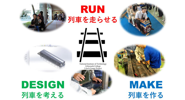 技術総合研究同好会